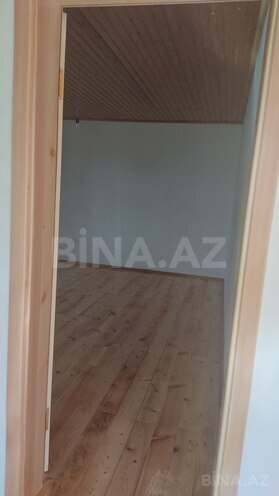 8-комн. дом/дача - Исмаиллы - 108 м² (14)