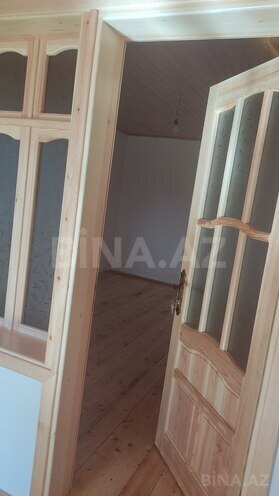 8-комн. дом/дача - Исмаиллы - 108 м² (10)