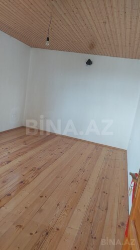 8-комн. дом/дача - Исмаиллы - 108 м² (17)