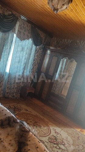 8-комн. дом/дача - Исмаиллы - 108 м² (15)