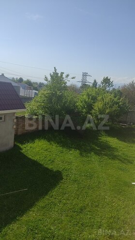 8-комн. дом/дача - Исмаиллы - 108 м² (6)