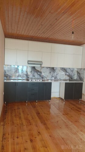 8-комн. дом/дача - Исмаиллы - 108 м² (9)