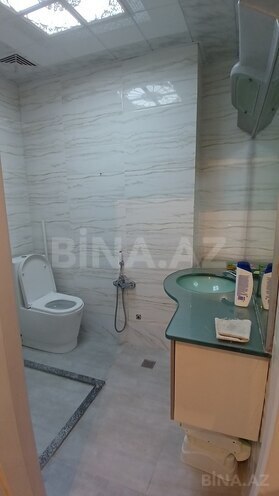 3 otaqlı yeni tikili - Masazır q. - 67 m² (6)