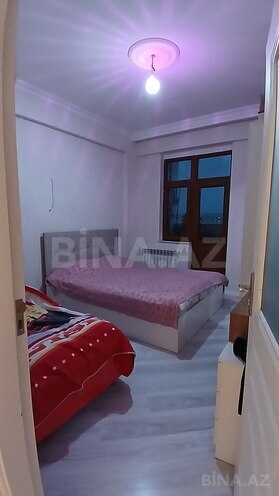 3 otaqlı yeni tikili - Masazır q. - 67 m² (10)
