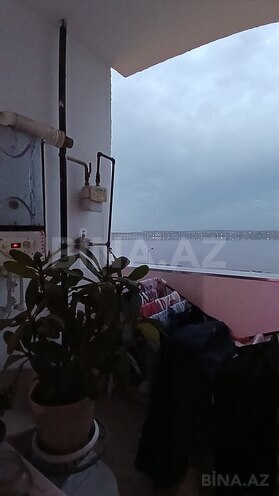 3 otaqlı yeni tikili - Masazır q. - 67 m² (11)
