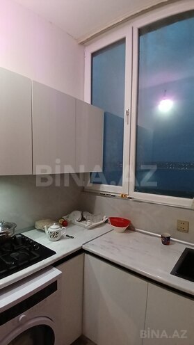 3 otaqlı yeni tikili - Masazır q. - 67 m² (17)