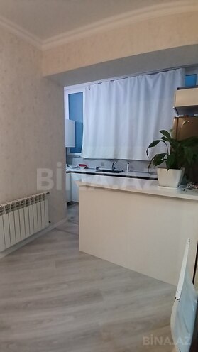 3 otaqlı yeni tikili - Masazır q. - 67 m² (16)