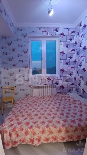 3 otaqlı yeni tikili - Masazır q. - 67 m² (8)