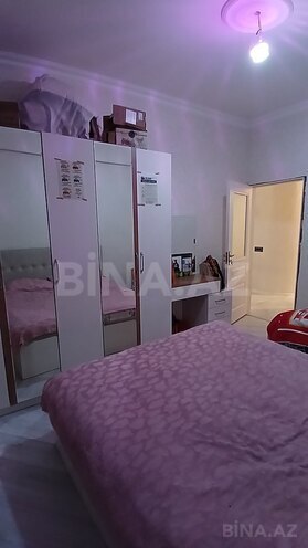 3 otaqlı yeni tikili - Masazır q. - 67 m² (12)