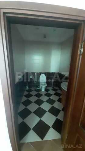 Продаётся 7-комн. дом/дача 700 м², Хачмазский р., photo 20 from 24