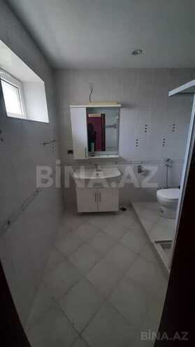 Продаётся 7-комн. дом/дача 700 м², Хачмазский р., photo 9 from 24