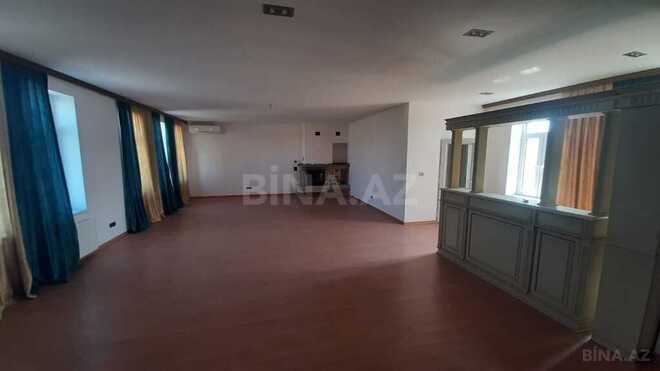 Продаётся 7-комн. дом/дача 700 м², Хачмазский р., photo 17 from 24