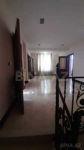 Продаётся 7-комн. дом/дача 700 м², Хачмазский р., photo 13 from 24