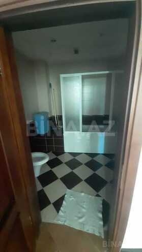 Продаётся 7-комн. дом/дача 700 м², Хачмазский р., photo 19 from 24