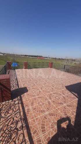 Продаётся 7-комн. дом/дача 700 м², Хачмазский р., photo 4 from 24