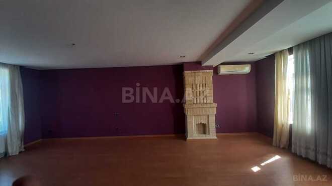 Продаётся 7-комн. дом/дача 700 м², Хачмазский р., photo 7 from 24