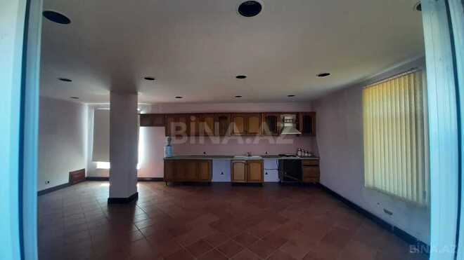 Продаётся 7-комн. дом/дача 700 м², Хачмазский р., photo 21 from 24