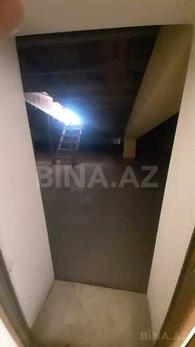 Продаётся 7-комн. дом/дача 700 м², Хачмазский р., photo 6 from 24