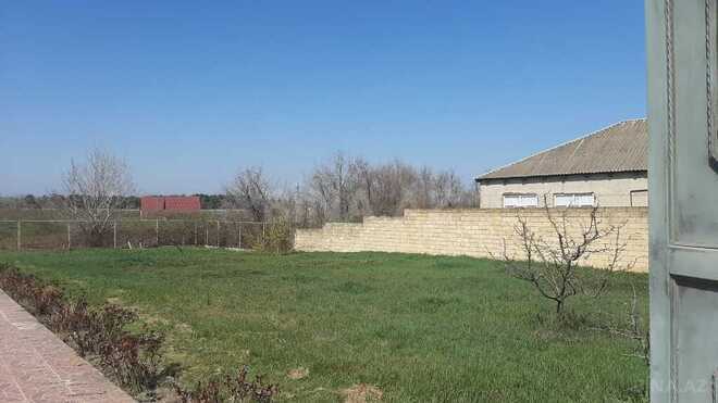 Продаётся 7-комн. дом/дача 700 м², Хачмазский р., photo 3 from 24