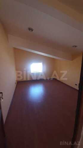 Продаётся 7-комн. дом/дача 700 м², Хачмазский р., photo 10 from 24