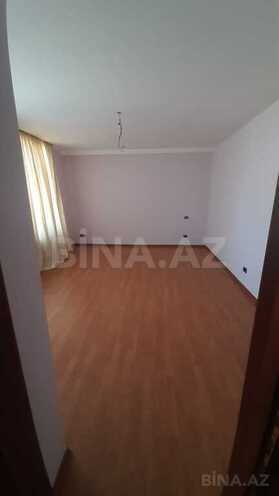 Продаётся 7-комн. дом/дача 700 м², Хачмазский р., photo 12 from 24
