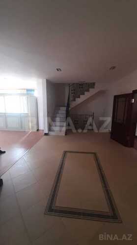 Продаётся 7-комн. дом/дача 700 м², Хачмазский р., photo 18 from 24