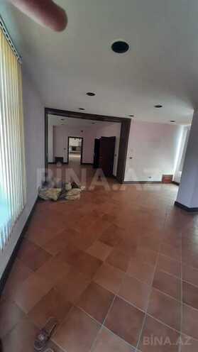 Продаётся 7-комн. дом/дача 700 м², Хачмазский р., photo 22 from 24