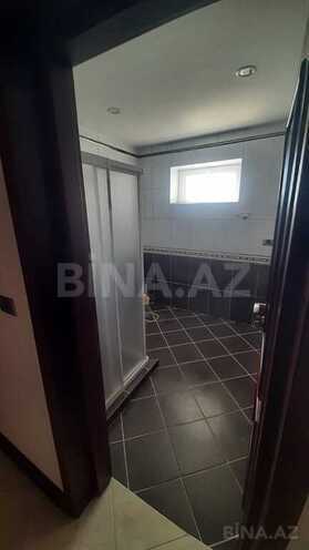 Продаётся 7-комн. дом/дача 700 м², Хачмазский р., photo 11 from 24