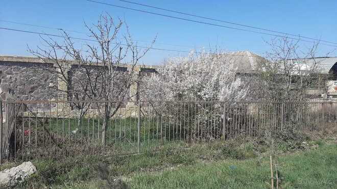 Продаётся 7-комн. дом/дача 700 м², Хачмазский р., photo 5 from 24