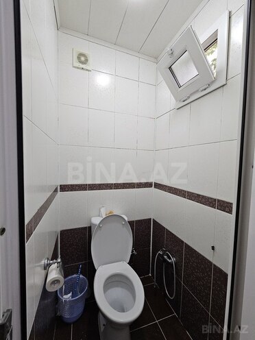 4-комн. дом/дача - Хырдалан - 120 м² (18)