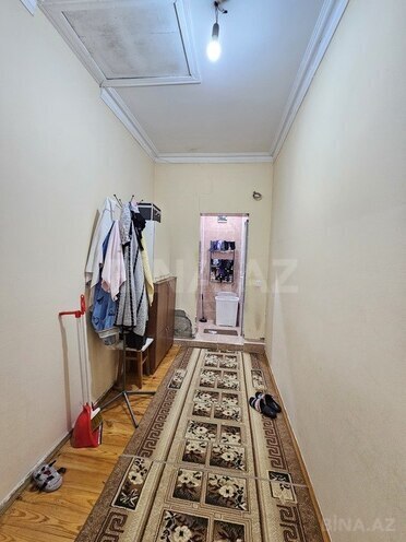 4-комн. дом/дача - Хырдалан - 120 м² (11)