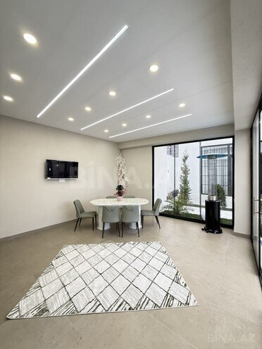Продаётся 5-комн. дом/дача 265 м², пос. Мардакан, photo 9 from 30