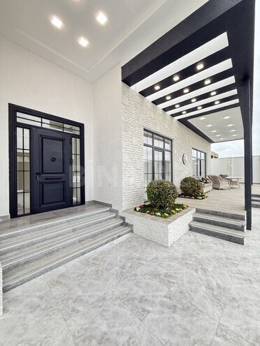 Продаётся 5-комн. дом/дача 265 м², пос. Мардакан, photo 13 from 30