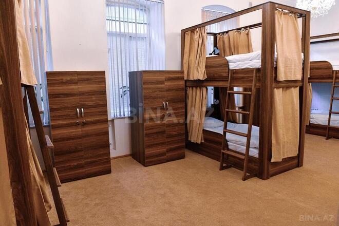 Obyekt - İçəri Şəhər m. - 240 m² (5)