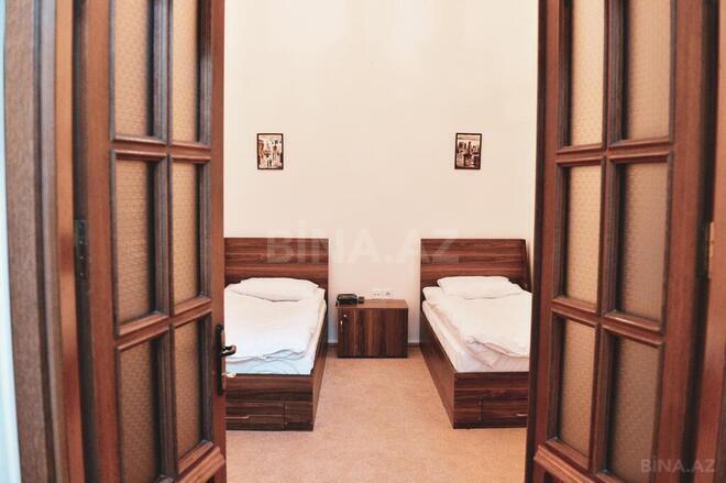 Obyekt - İçəri Şəhər m. - 240 m² (8)