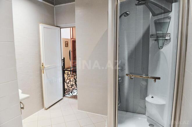 Obyekt - İçəri Şəhər m. - 240 m² (11)