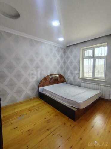 4 otaqlı həyət evi/bağ evi - Xırdalan - 180 m² (6)