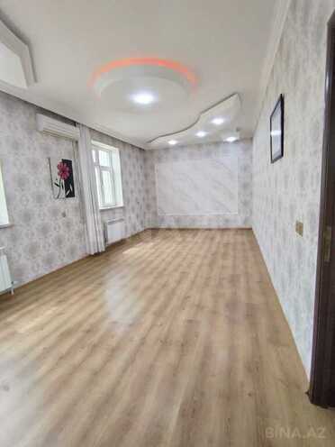 4 otaqlı həyət evi/bağ evi - Xırdalan - 180 m² (9)
