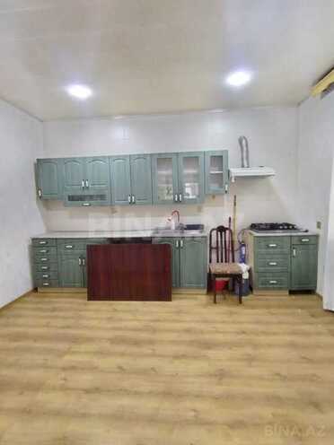 4 otaqlı həyət evi/bağ evi - Xırdalan - 180 m² (17)