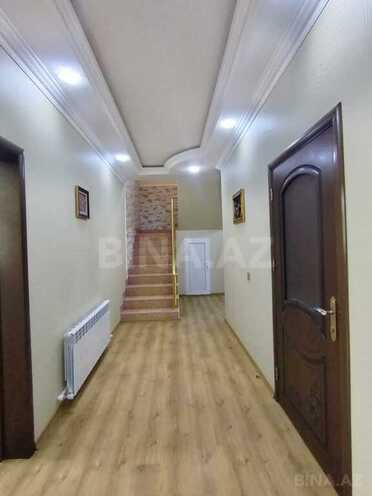 4 otaqlı həyət evi/bağ evi - Xırdalan - 180 m² (11)
