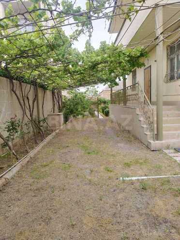 4 otaqlı həyət evi/bağ evi - Xırdalan - 180 m² (5)