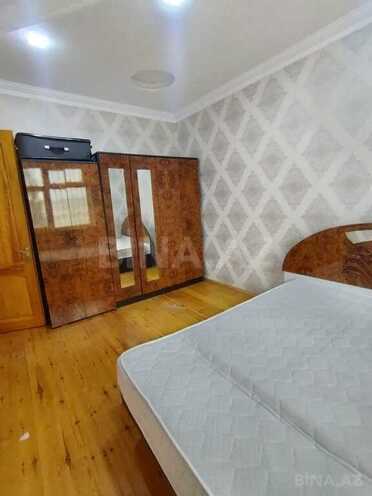 4 otaqlı həyət evi/bağ evi - Xırdalan - 180 m² (7)