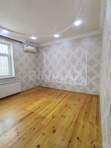 4 otaqlı həyət evi/bağ evi - Xırdalan - 180 m² (15)