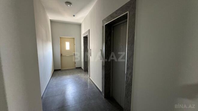 2 otaqlı yeni tikili - Elmlər Akademiyası m. - 63 m² (4)