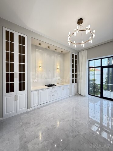 Продаётся 5-комн. дом/дача 265 м², пос. Мардакан, photo 19 from 30