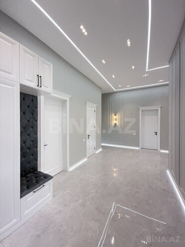 Продаётся 5-комн. дом/дача 265 м², пос. Мардакан, photo 14 from 30