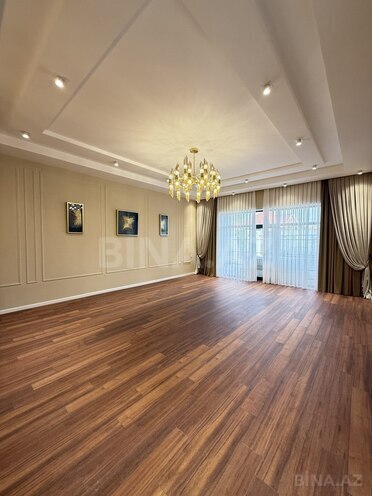 Продаётся 5-комн. дом/дача 265 м², пос. Мардакан, photo 16 from 30