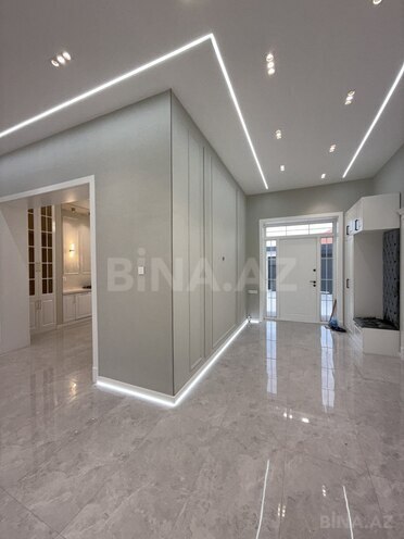 Продаётся 5-комн. дом/дача 265 м², пос. Мардакан, photo 15 from 30