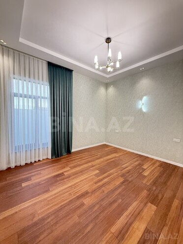 Продаётся 5-комн. дом/дача 265 м², пос. Мардакан, photo 24 from 30