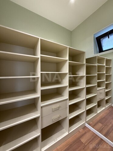 Продаётся 5-комн. дом/дача 265 м², пос. Мардакан, photo 26 from 30